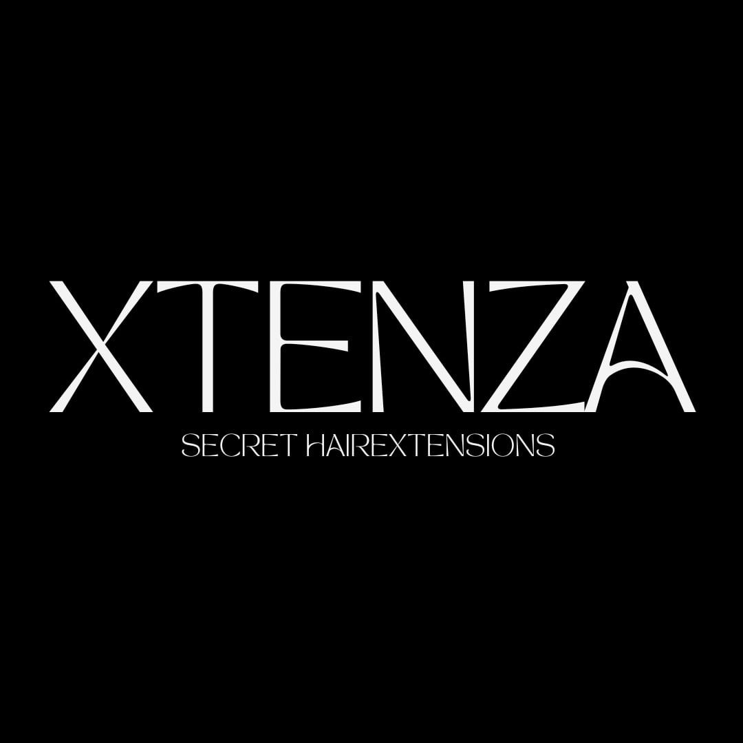 Xtenza